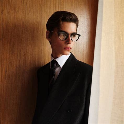 sales assistant yves saint laurent|Sales Associate at Yves Saint Laurent .